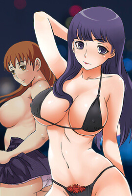 斗罗大陆 - 唐三小舞的冒险故事